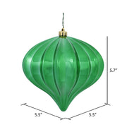 Vickerman N151224DSV 5.7