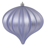 Vickerman N151234DMV 5.7