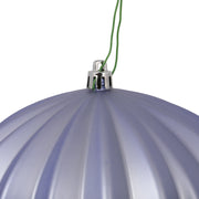Vickerman N151234DMV 5.7