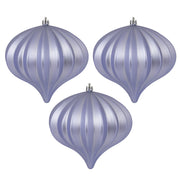 Vickerman N151234DMV 5.7