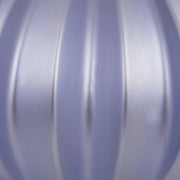 Vickerman N151234DMV 5.7