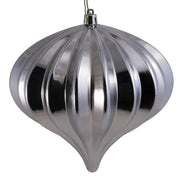 Vickerman N151234DSV 5.7