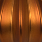 Vickerman N151288DMV 5.7