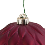 Vickerman N173421D 6