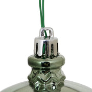 Vickerman N174523D 8