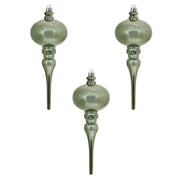 Vickerman N174523D 8