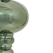 Vickerman N174523D 8