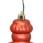 Vickerman N175871D 6