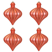 Vickerman N175871D 6