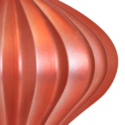 Vickerman N175871D 6