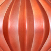 Vickerman N175871D 6