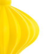 Vickerman N175878D 6