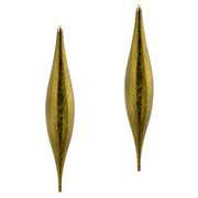 Vickerman N176614 13