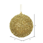 Vickerman N178008 4