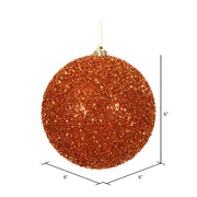 Vickerman N178218 6