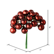 Vickerman N180165 6