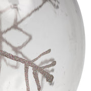 Vickerman N181301 6