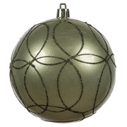 Vickerman N182423D 4