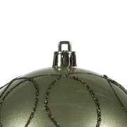 Vickerman N182423D 4
