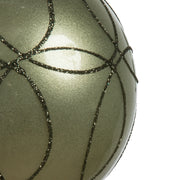 Vickerman N182423D 4