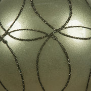 Vickerman N182423D 4