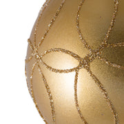 Vickerman N182433D 4
