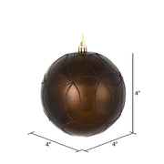 Vickerman N182475D 4