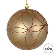 Vickerman N182480D 4