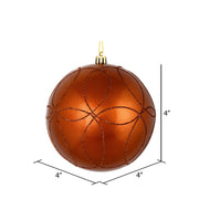 Vickerman N182488D 4