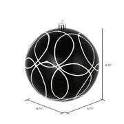Vickerman N182517D 4.75
