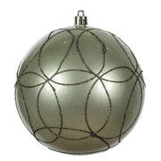 Vickerman N182523D 4.75