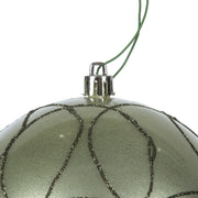 Vickerman N182523D 4.75