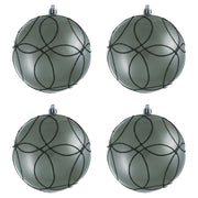 Vickerman N182523D 4.75
