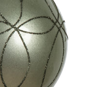 Vickerman N182523D 4.75