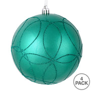 Vickerman N182542D 4.75