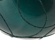 Vickerman N182562D 4.75