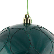 Vickerman N182562D 4.75