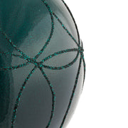 Vickerman N182562D 4.75