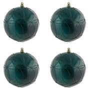 Vickerman N182562D 4.75