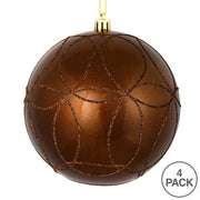 Vickerman N182576D 4.75
