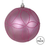 Vickerman N182579D 4.75