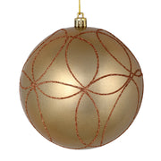Vickerman N182580D 4.75