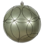 Vickerman N182623D 6