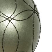 Vickerman N182623D 6