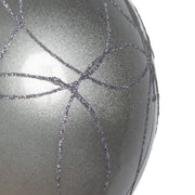 Vickerman N182634D 6