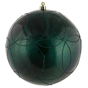 Vickerman N182662D 6