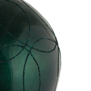 Vickerman N182662D 6