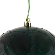 Vickerman N182662D 6