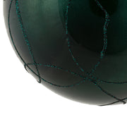 Vickerman N182662D 6