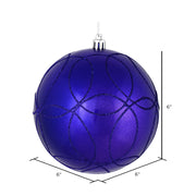 Vickerman N182666D 6